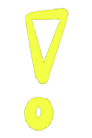 Amapiano Sticker by Spotify