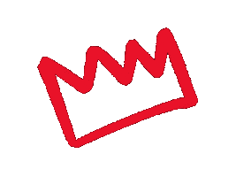 Amapiano Sticker by Spotify