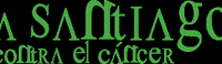 ASantiago camino de santiago ascc aecc GIF