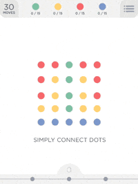 GIF by betaworks