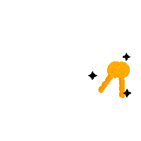 Construtora Chave Sticker by Grupo GP