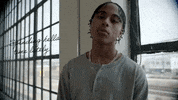 GIF by Eli Derby
