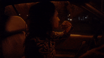 Idc Joyride GIF by Lili-Ann De Francesco