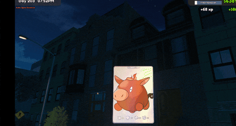 snowbloom giphyupload GIF
