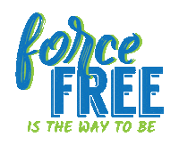 Dog Trainer Dogs Sticker by Pawsitive Cultr+