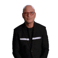 howie mandel what Sticker by America's Got Talent