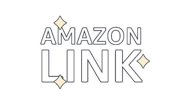 AmazonInfluencerProgram giphyupload amazon influencer amazon influencer Sticker