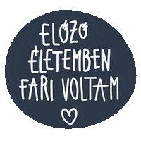 Upcycling Vice Versa Sticker