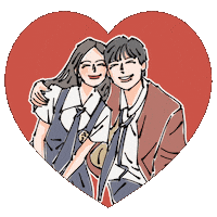 Andres Keifer Sticker