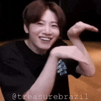 Korean GIF
