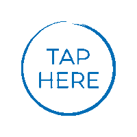 mapeiaustriagmbh taphere mapei mapeiaustria Sticker