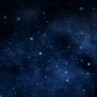 mrmoonmissionhq dance news space moon GIF