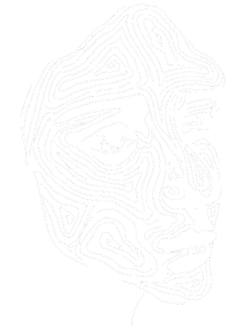 outoflineapparel giphyupload out of line apparel Sticker