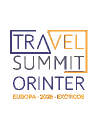 Orintertt Sticker by Orinter Tour & Travel