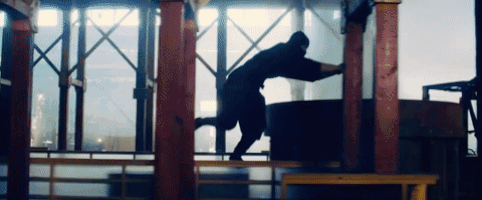 don't stop GIF by 5 Seconds of Summer