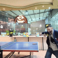 Football Celebration GIF