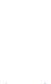 Arrow Swipe Up Sticker by Kindhumans