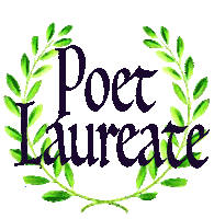 GunpowderPoetry  Sticker
