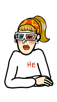 映画 Sticker