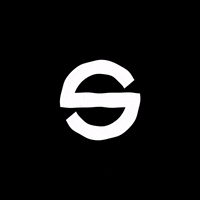 SwitchDnB switchmt switchmalta GIF