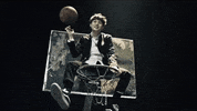 Min Yoongi GIF by BTS