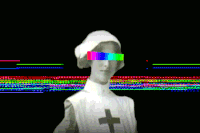 GIF by Barbie_Elektrix