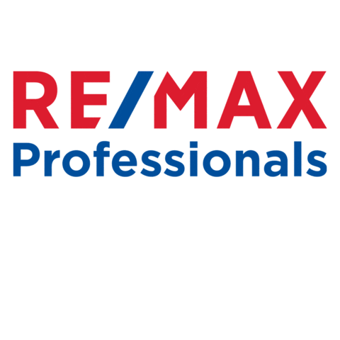 DKGroupCreative giphyupload remax reno pros carter geer Sticker