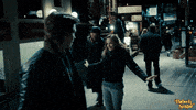 Follow Me Love GIF by BrownSugarApp