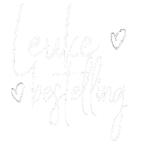 Order Bestelling Sticker by Craftbird