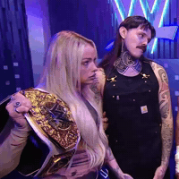 Bored Over It GIF