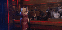 jimmy fallon wow GIF by The Tonight Show Starring Jimmy Fallon