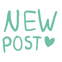 Instagram Love Sticker by Einkaufen in Braunschweig