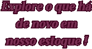 Novo Explore Sticker