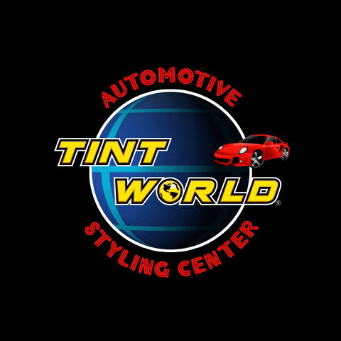 TintWorldAuto giphyupload car world auto GIF