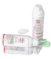 Derm Day Sticker by EltaMD Skincare