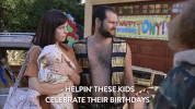 comedy central GIF by Workaholics
