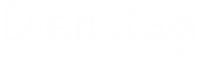Happy Post Sticker
