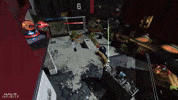 Invasion Halo Infinite GIF by Halo