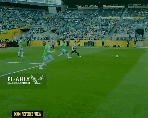 redaghanem giphyupload GIF