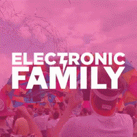 dance tmobile GIF by T-Mobile Unlimited