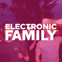 dance tmobile GIF by T-Mobile Unlimited