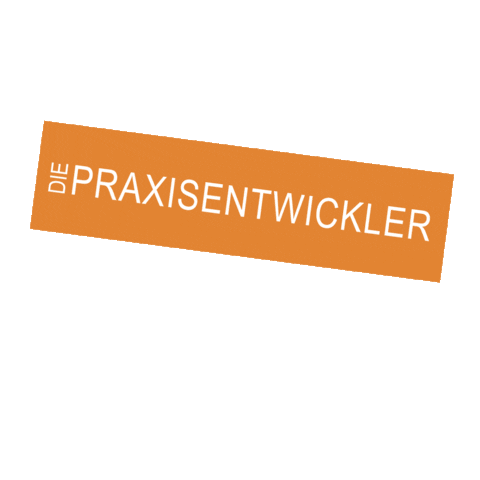 Praxisentwickler giphyupload praxisentwickler diepraxisentwickler praxisoptimierung Sticker