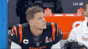 Super Bowl Football GIF by NFL
