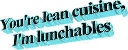 animation personality Sticker by AnimatedText