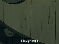 Rocket Power Nicksplat GIF by NickRewind