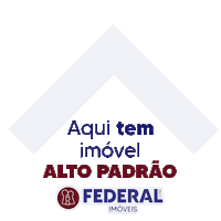 Venda Aluguel Sticker by Federal Imóveis