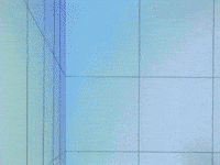 head wall GIF