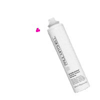 Hairstyle Cutting Sticker by Paul Mitchell