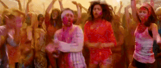 Yeh Jawaani Hai Deewani Bollywood GIF