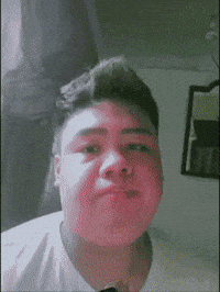 Jj GIF